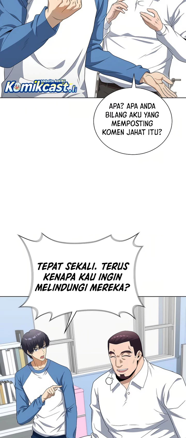 Halaman 357