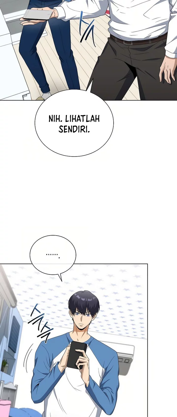 Halaman 358