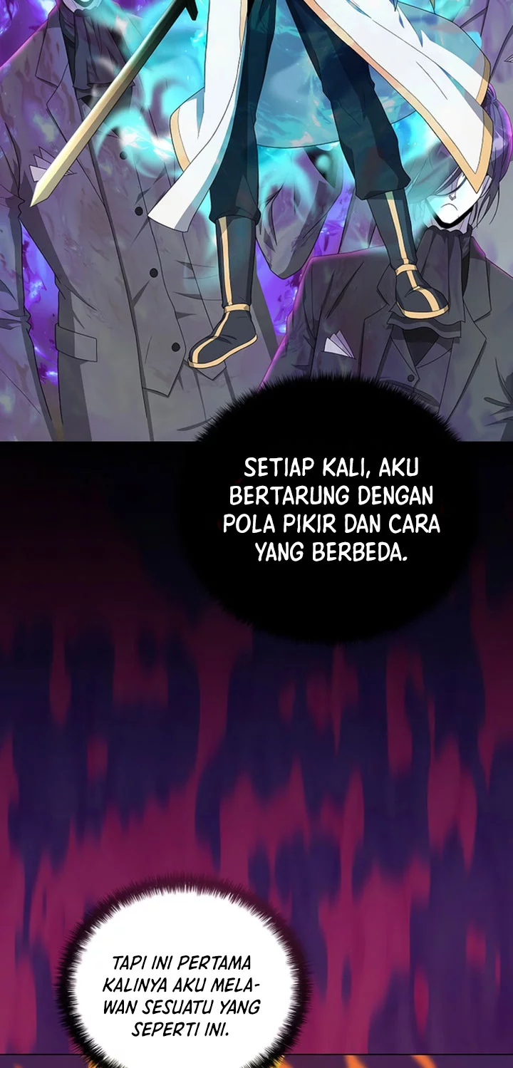Halaman 341