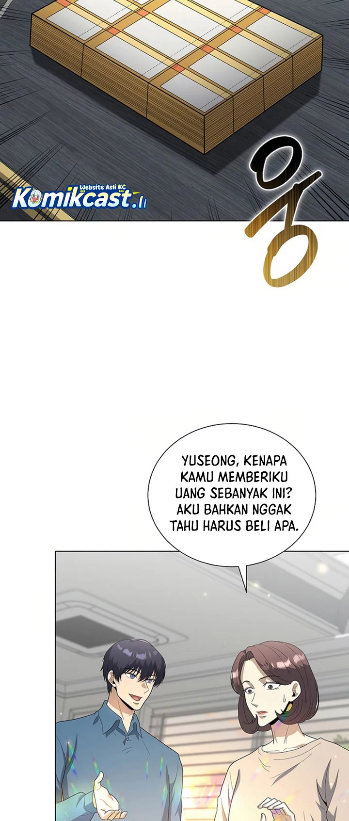 Halaman 368