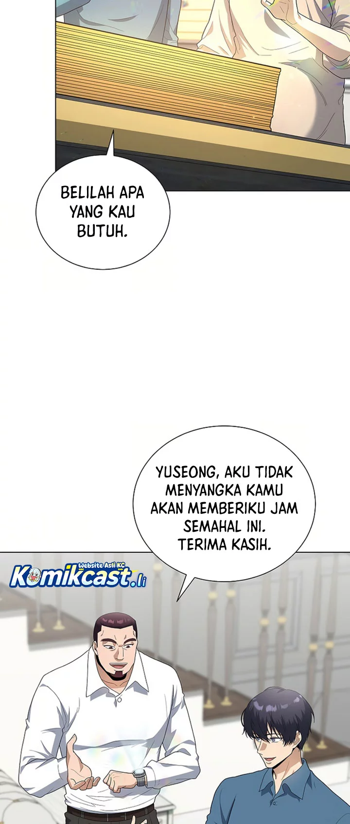 Halaman 369