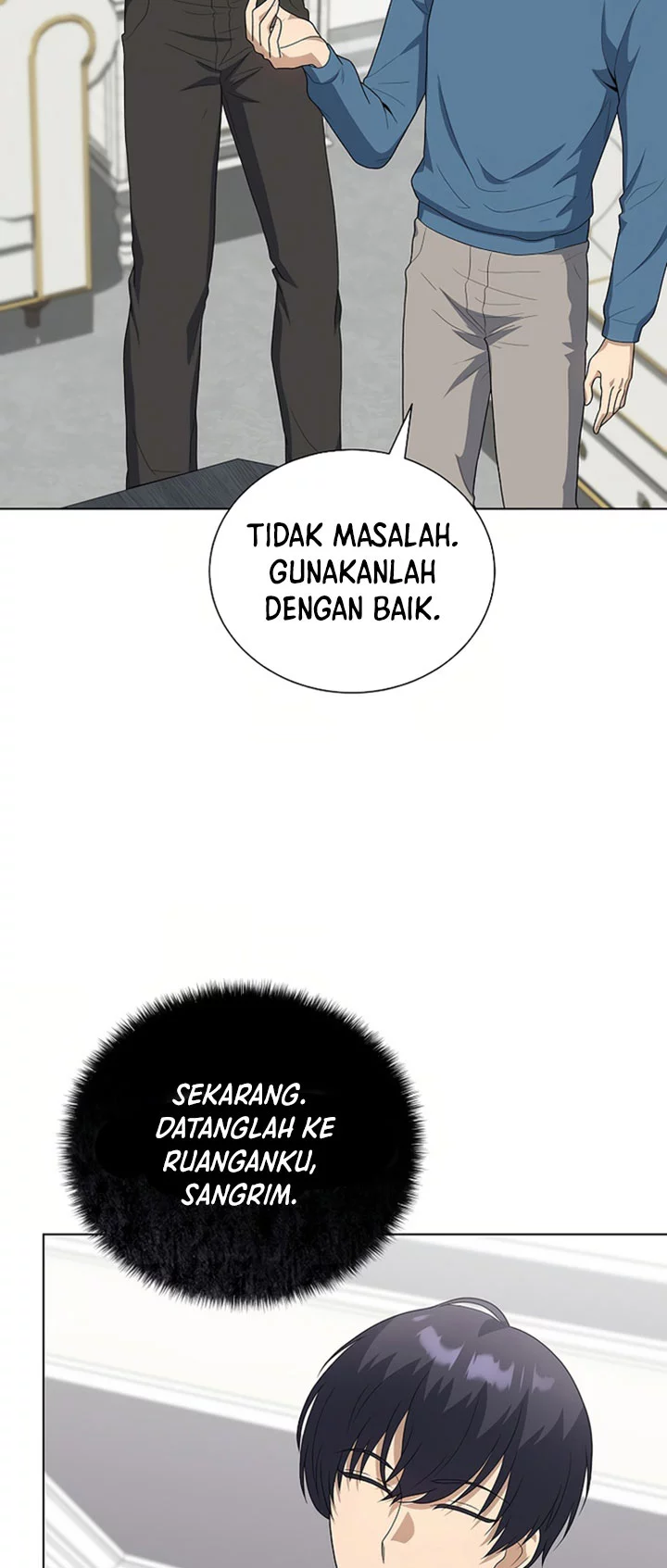 Halaman 370