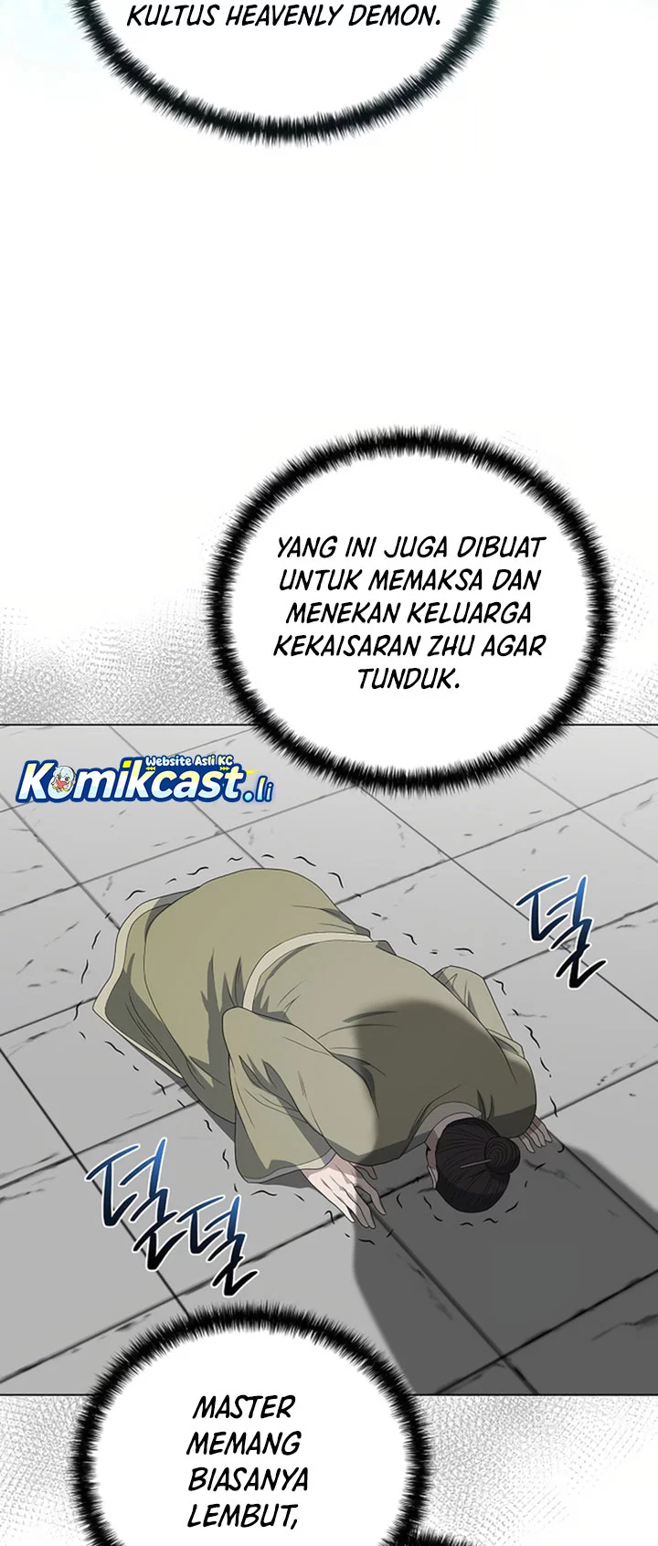 Halaman 377