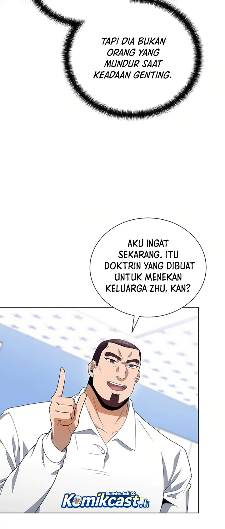 Halaman 378