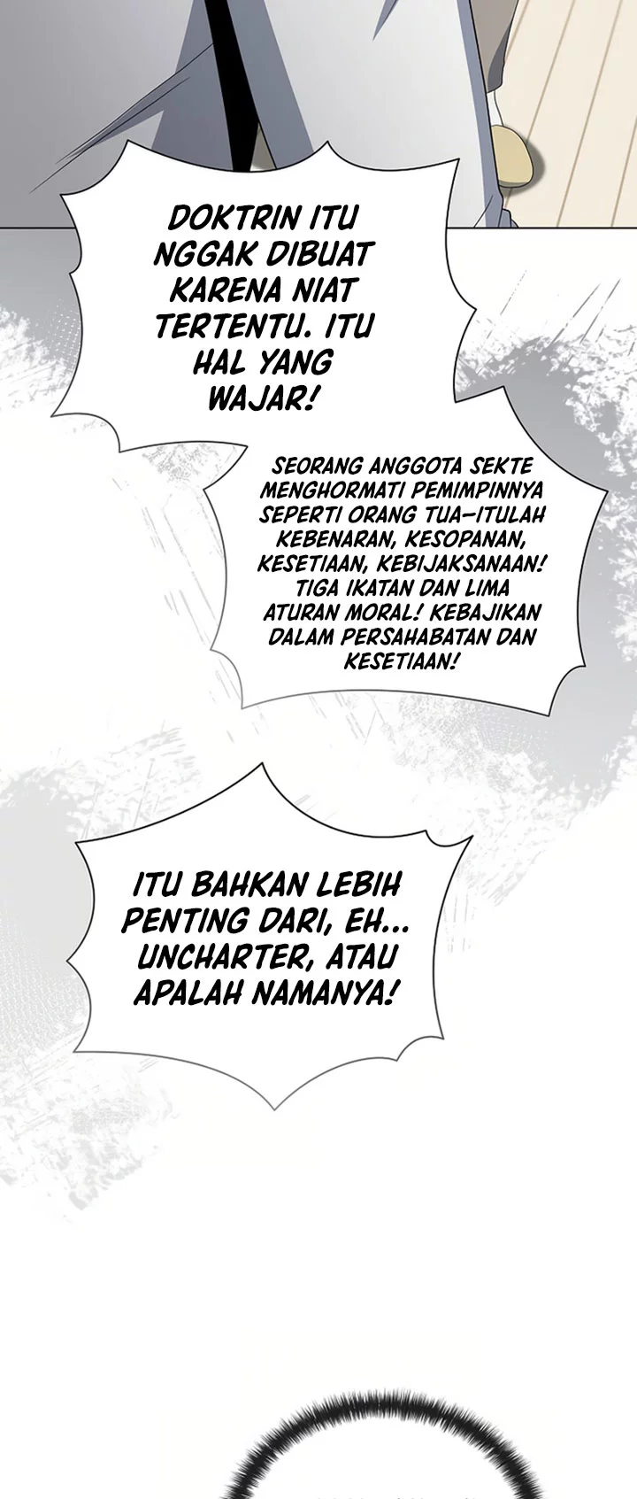 Halaman 380