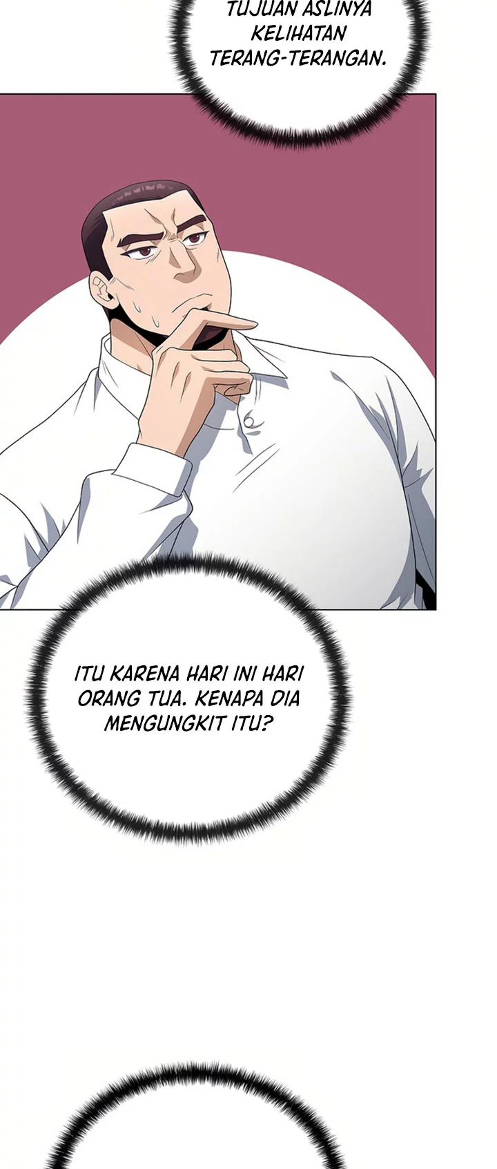 Halaman 381