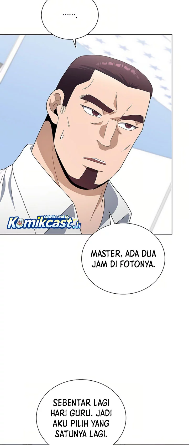 Halaman 388