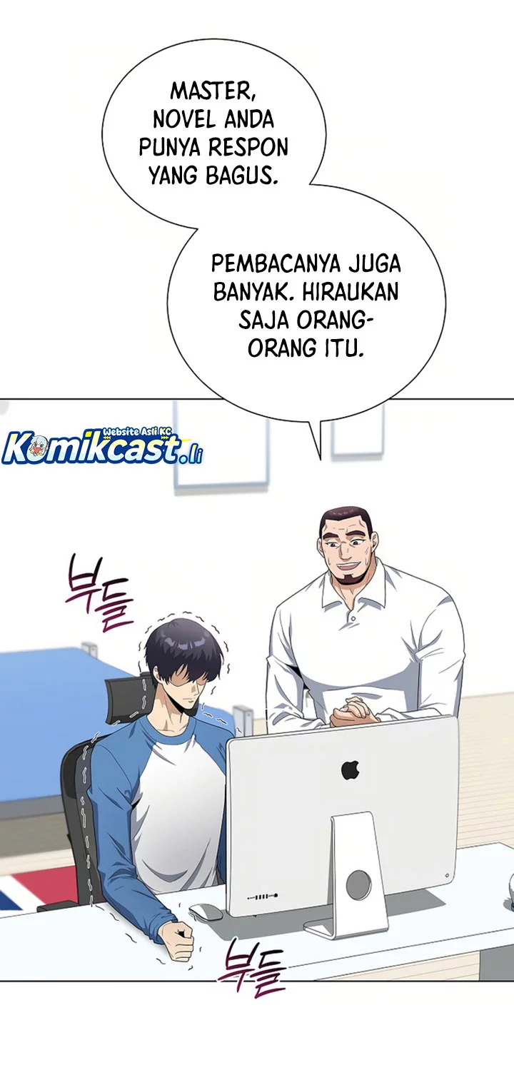 Halaman 344