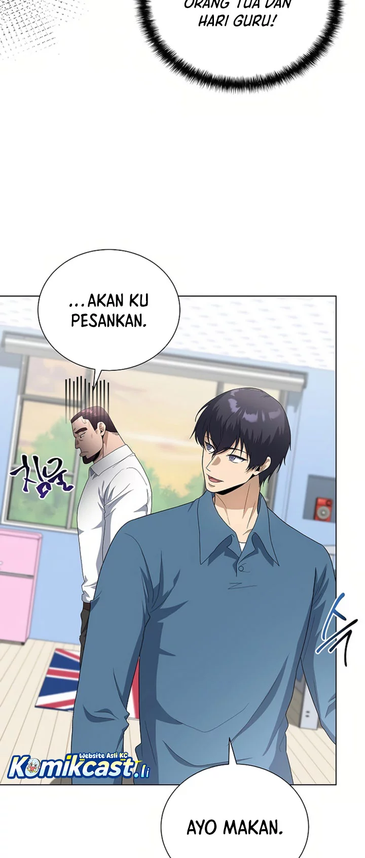 Halaman 390