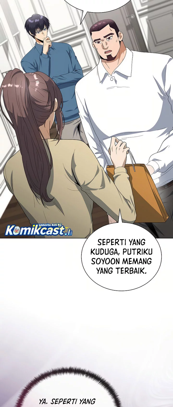 Halaman 395