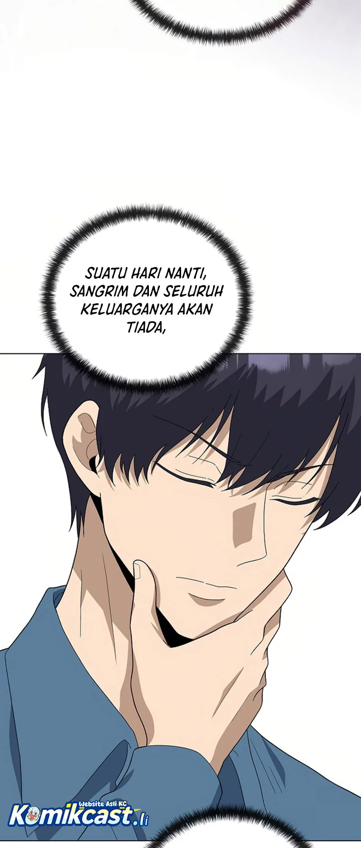 Halaman 397