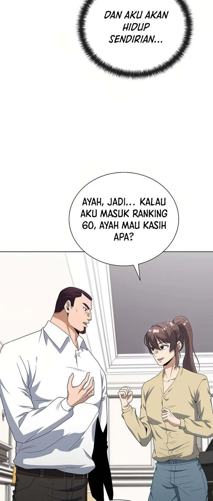 Halaman 398