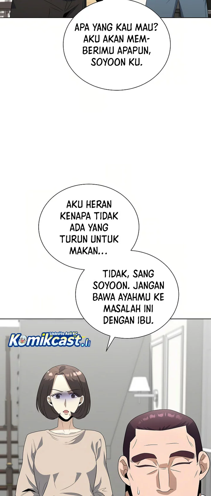Halaman 399