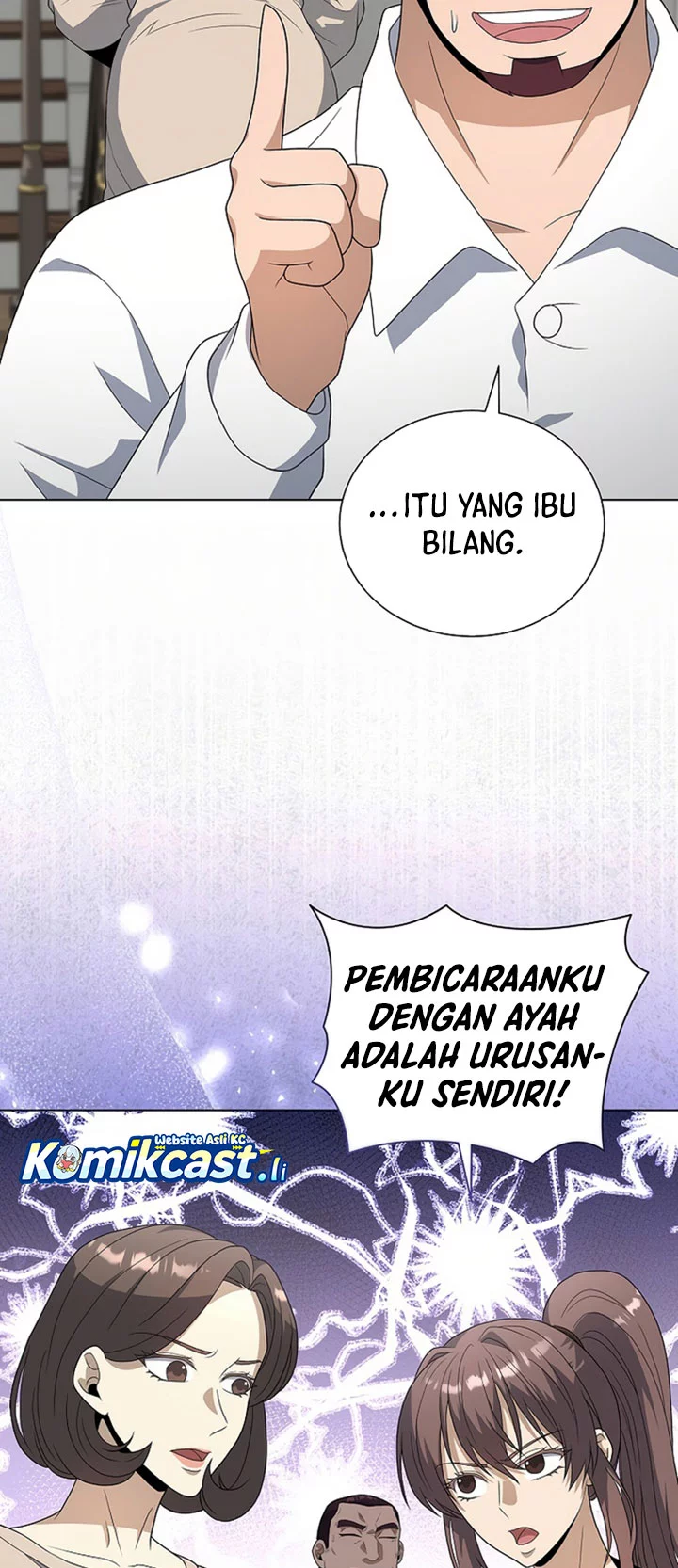 Halaman 400