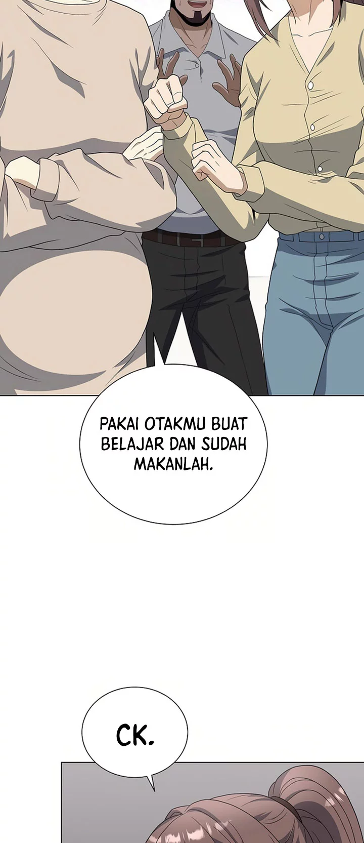 Halaman 401
