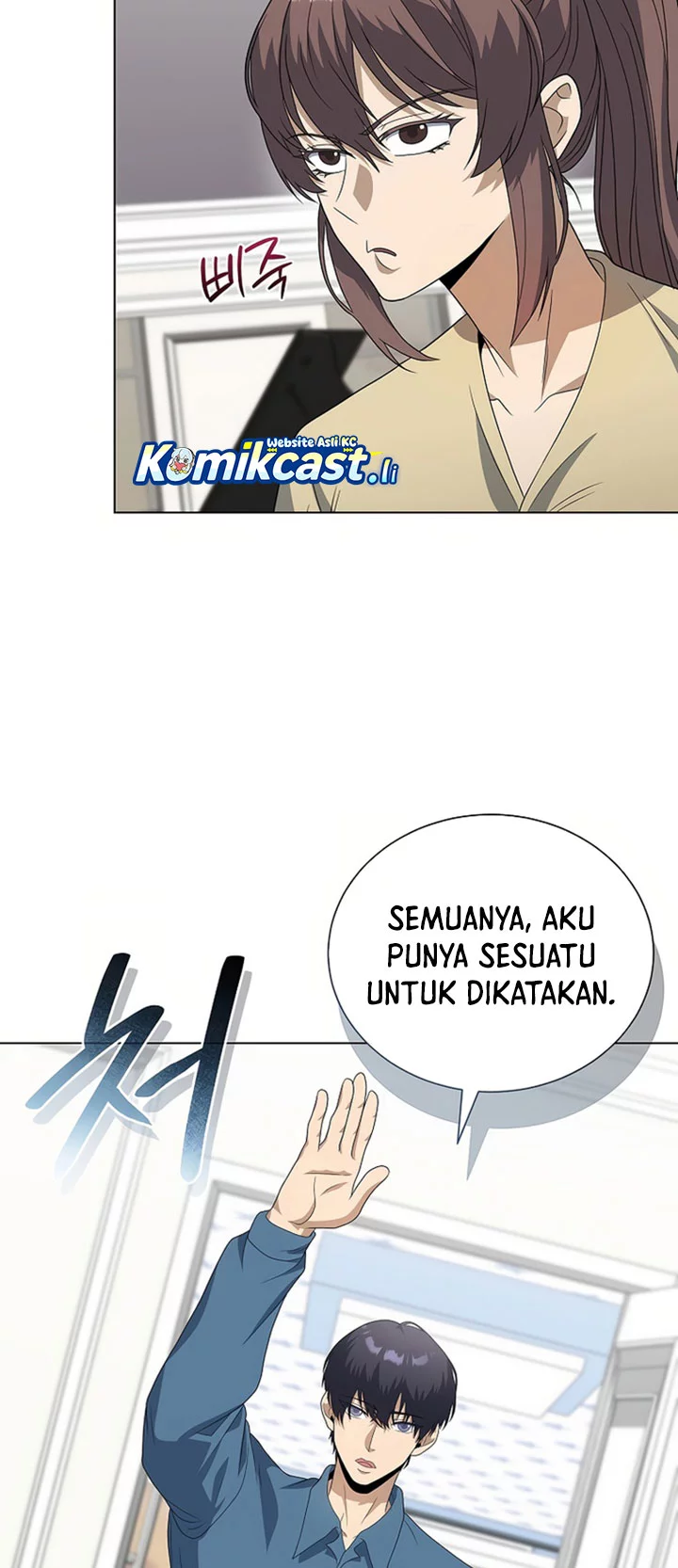Halaman 402