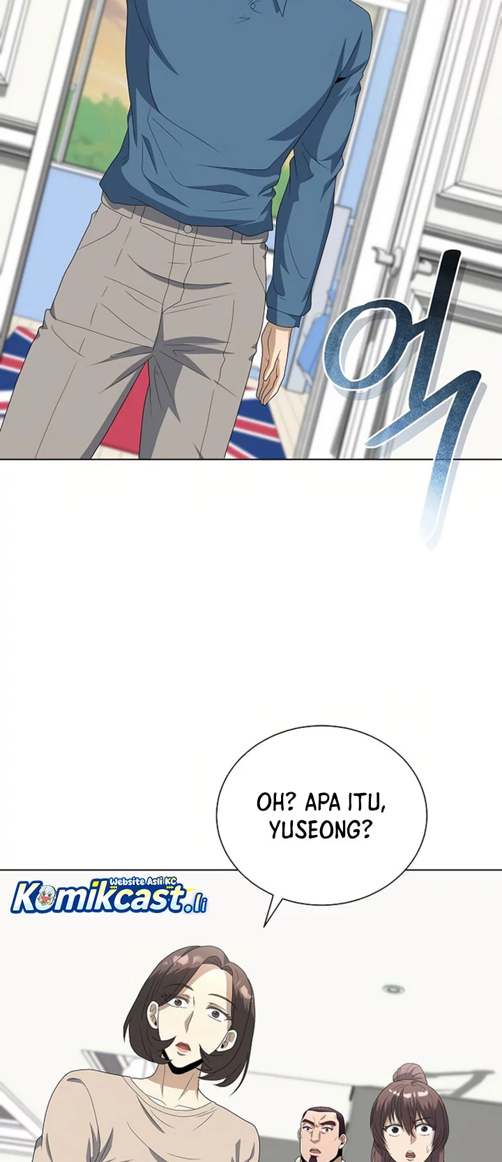 Halaman 403