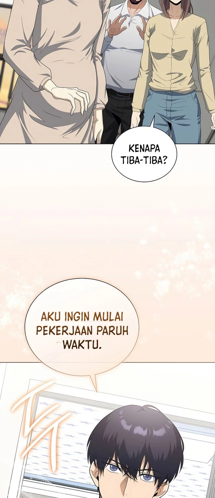 Halaman 404
