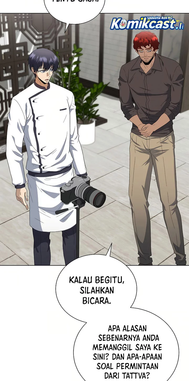 Halaman 228