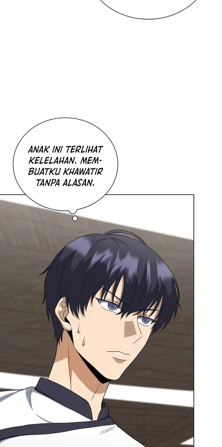 Halaman 229