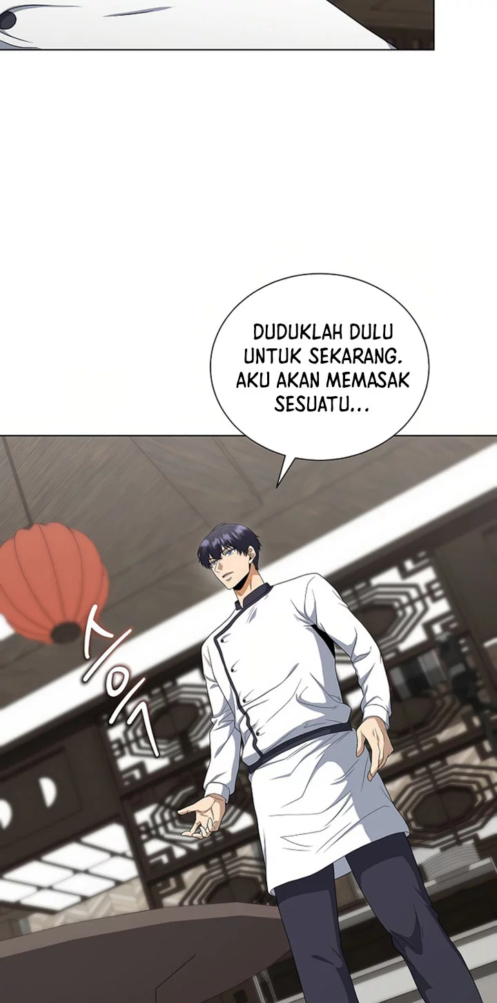 Halaman 230