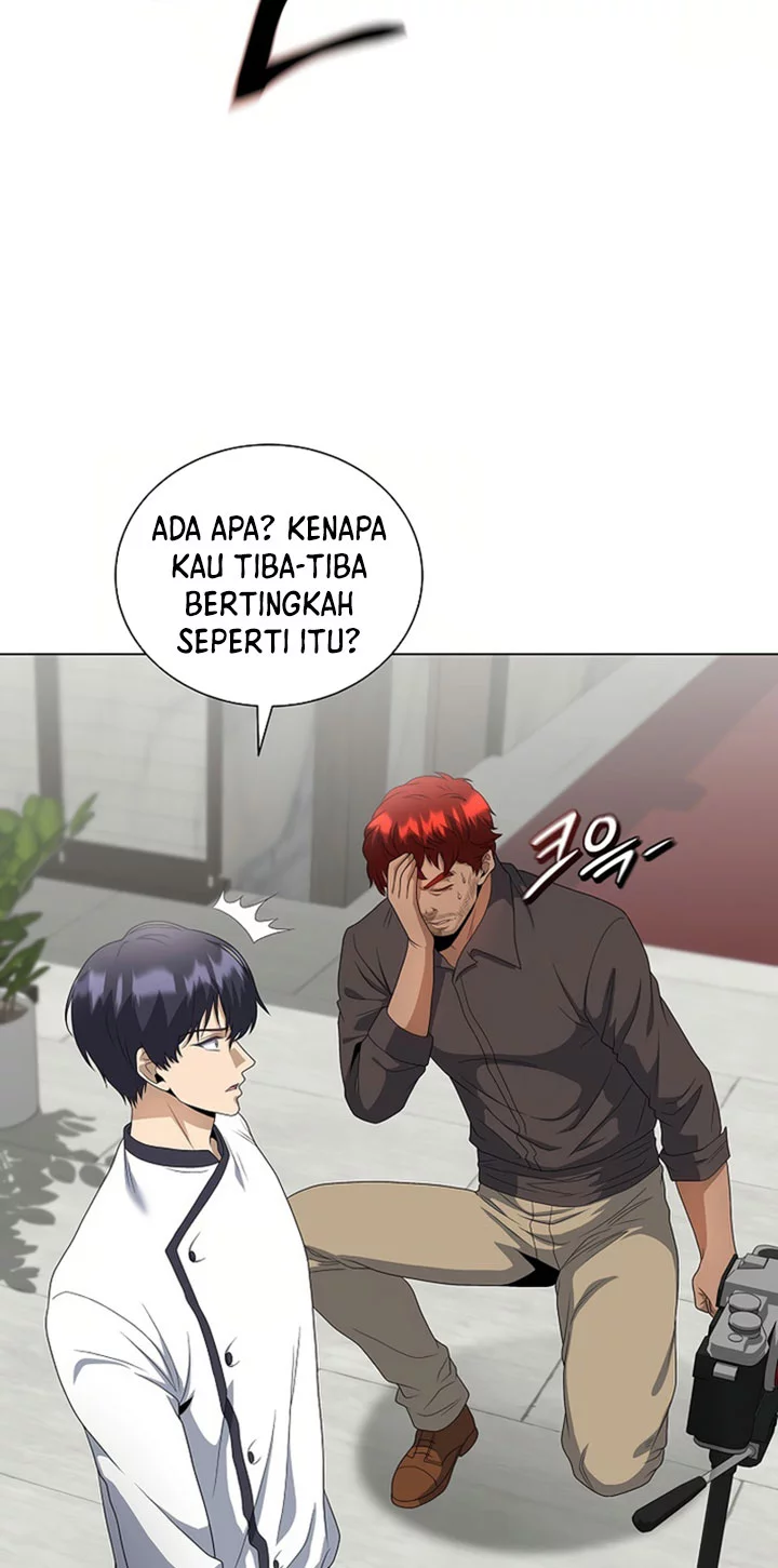 Halaman 232