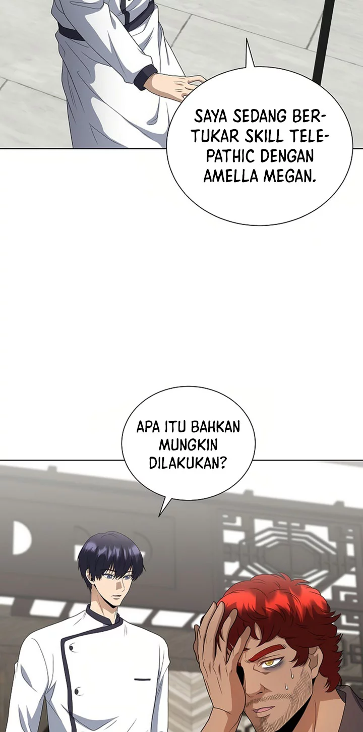 Halaman 233