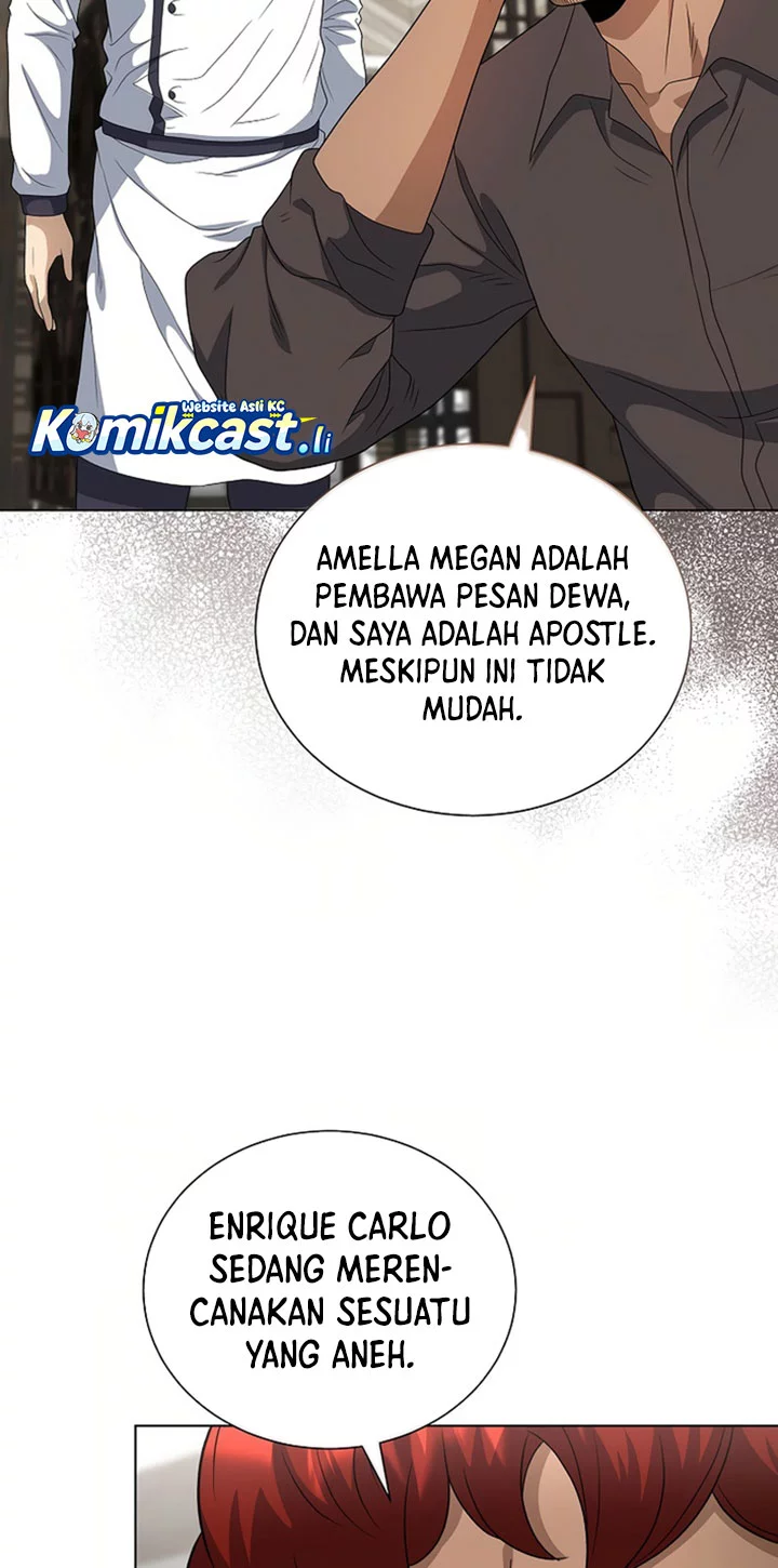 Halaman 234