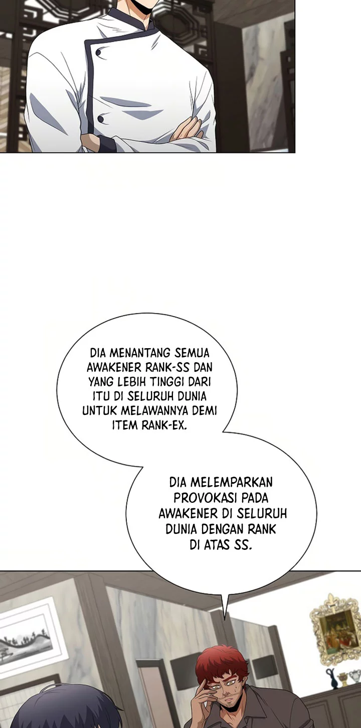 Halaman 236