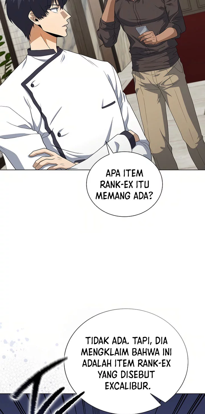 Halaman 237