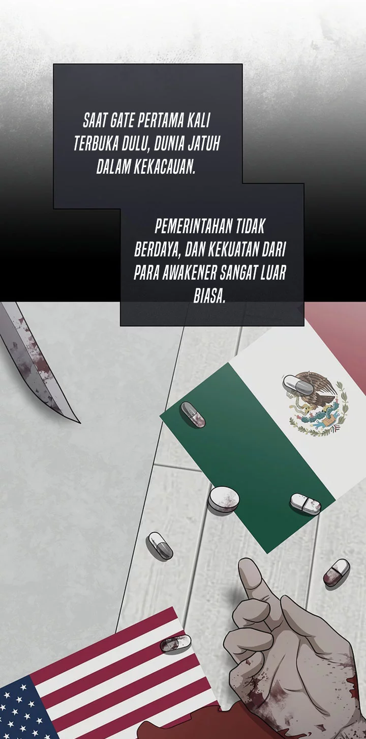 Halaman 240
