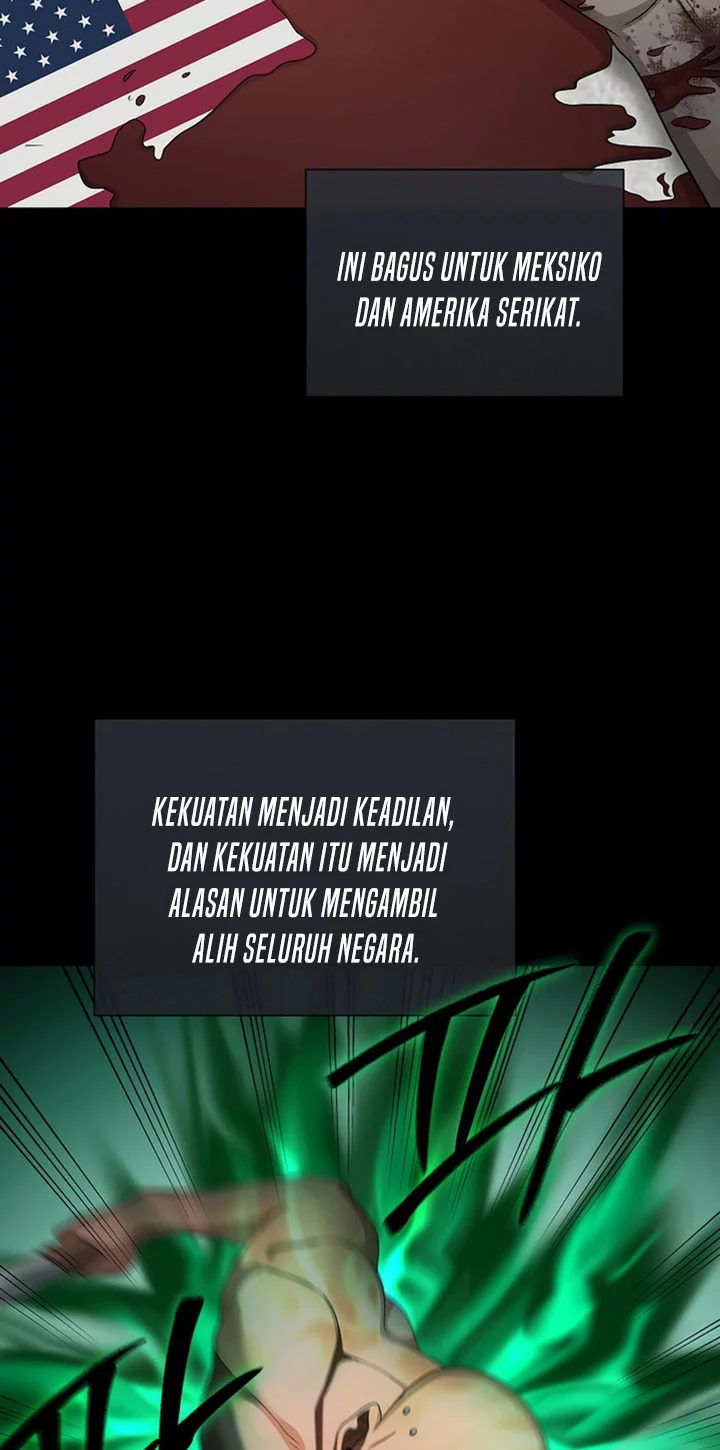 Halaman 241