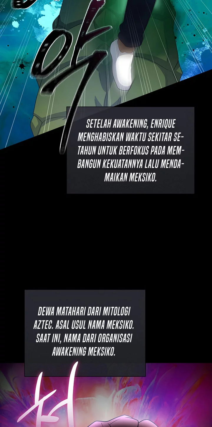 Halaman 244