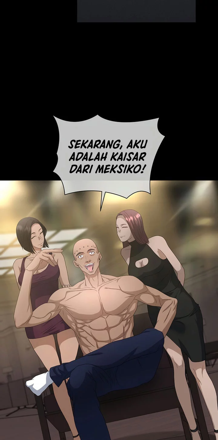 Halaman 247