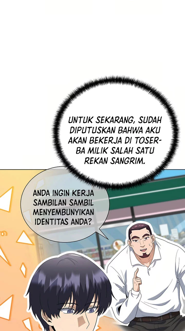 Halaman 221