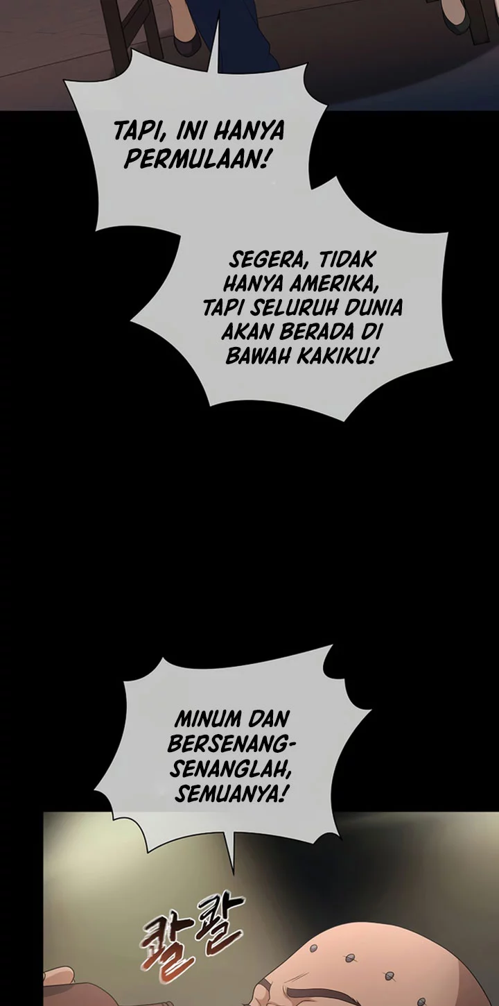 Halaman 248