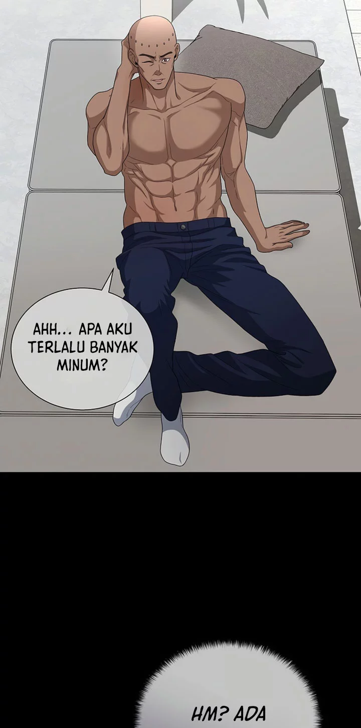 Halaman 251