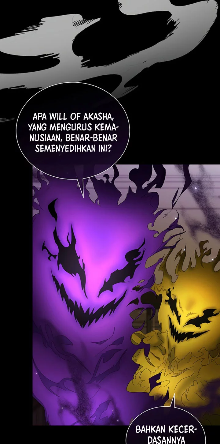 Halaman 259