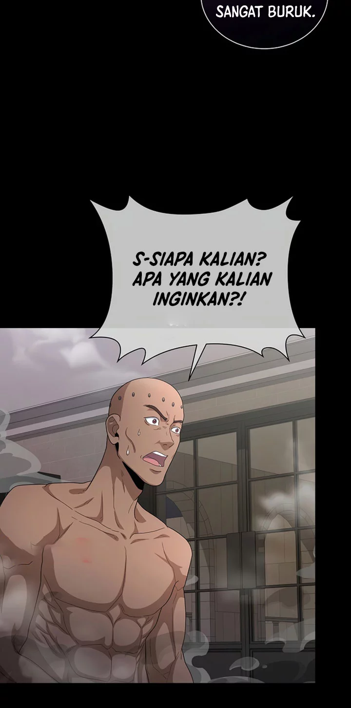 Halaman 260
