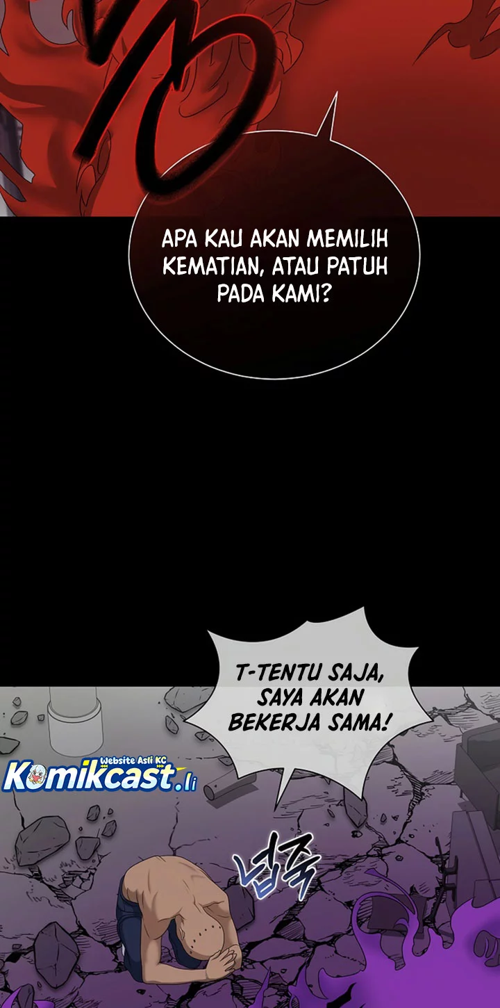Halaman 262