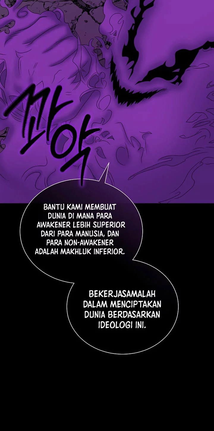 Halaman 263