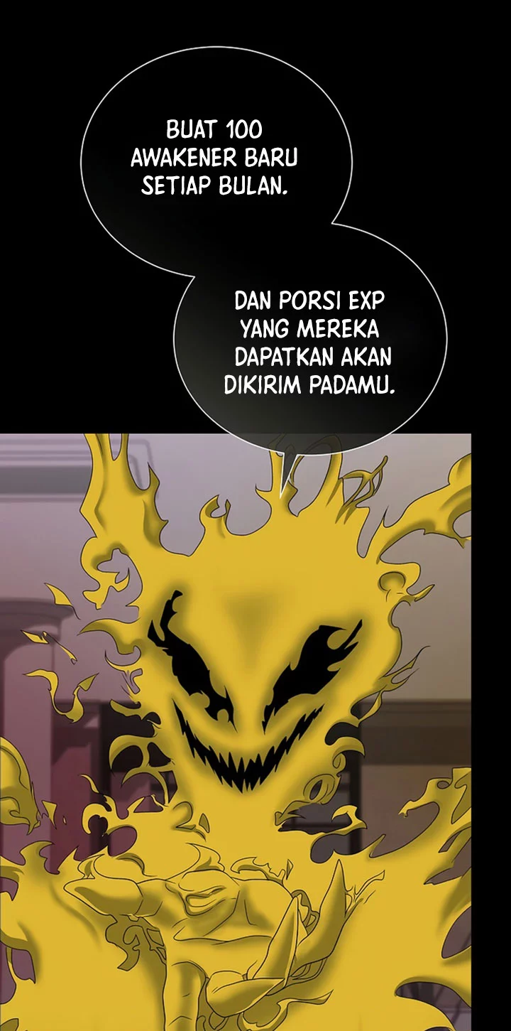Halaman 264