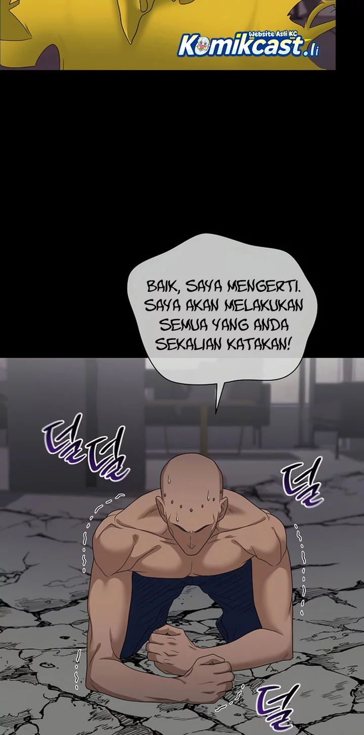 Halaman 265