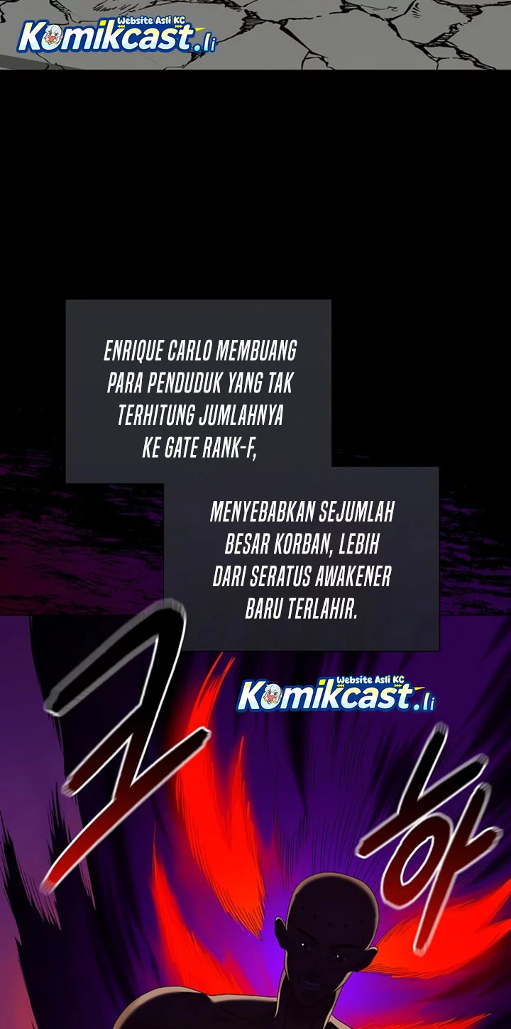 Halaman 266