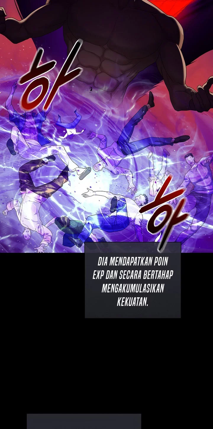 Halaman 267