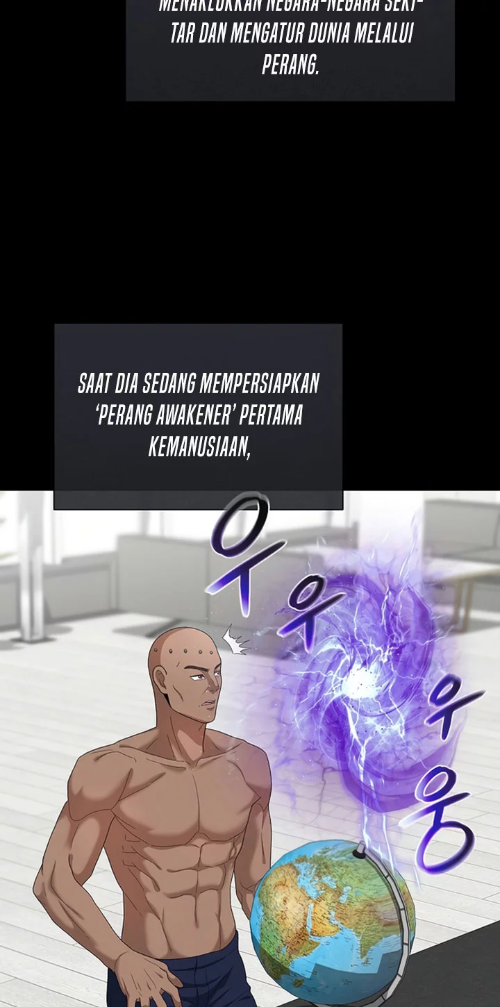Halaman 269