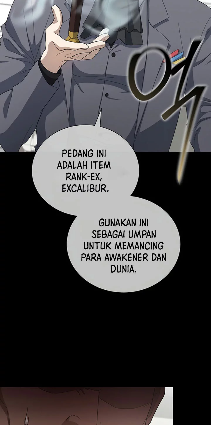 Halaman 271