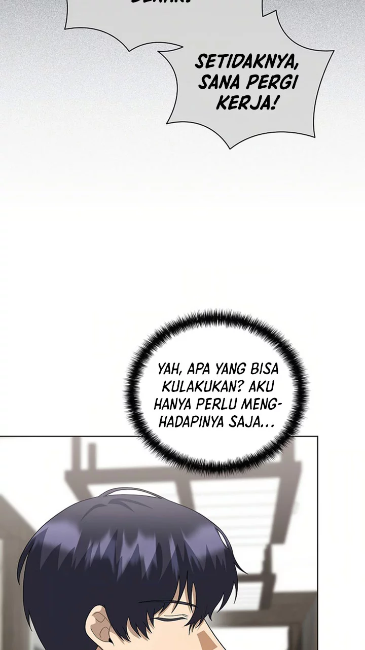 Halaman 224