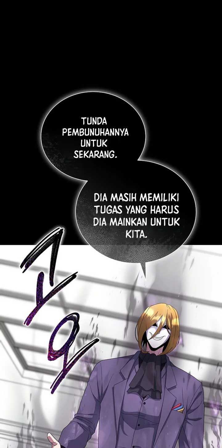 Halaman 280