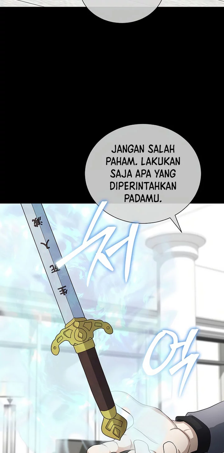 Halaman 282